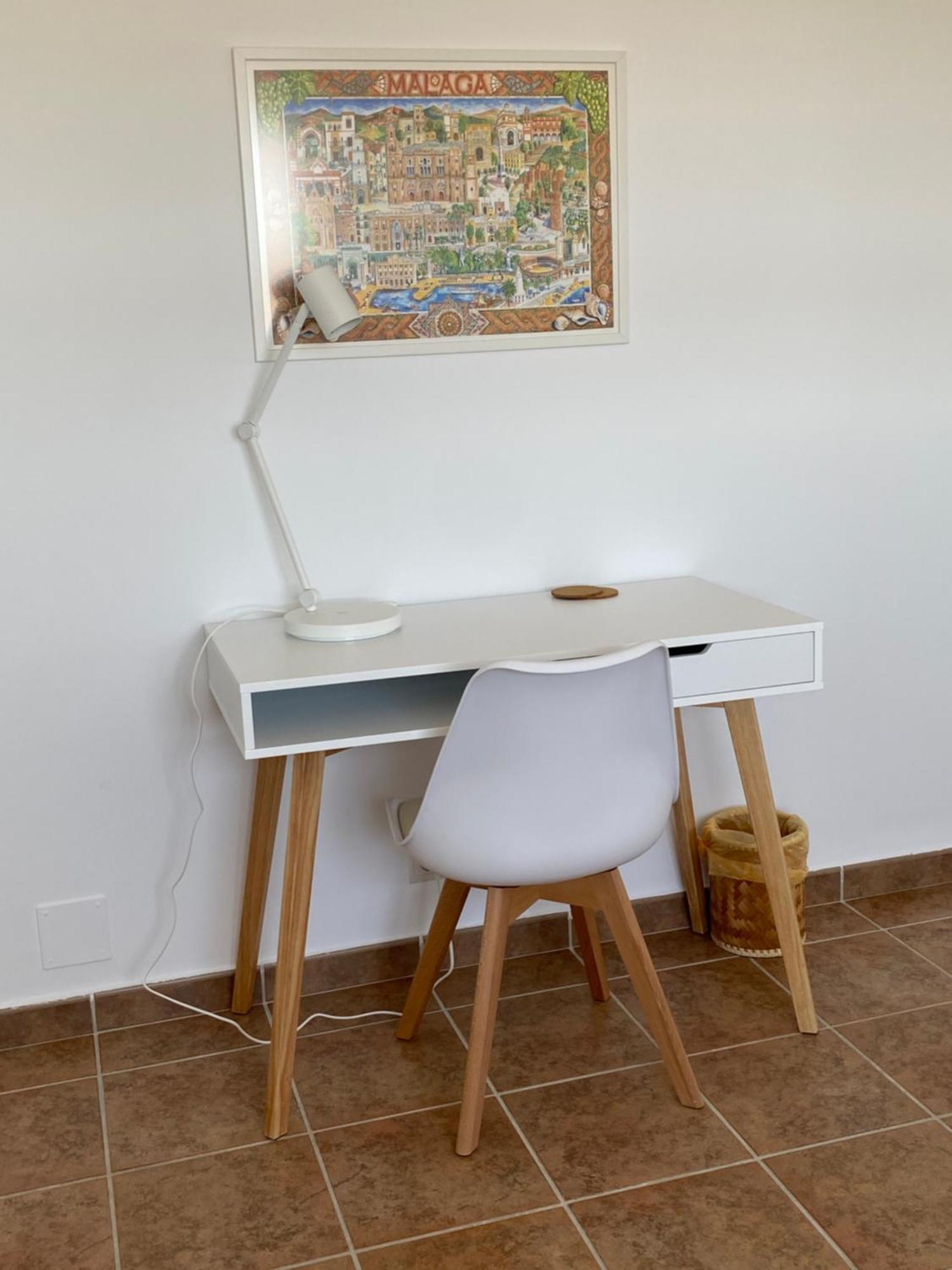 Apartamento El Palmeral Aguadulce Aguadulce  Exteriér fotografie